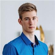 Nachhilfe in Mathematik bei Hausübungen für alle Niveaus